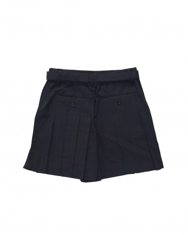 SHORTS-SACAI