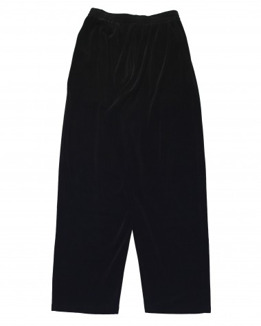 SWEATPANTS-BALENCIAGA