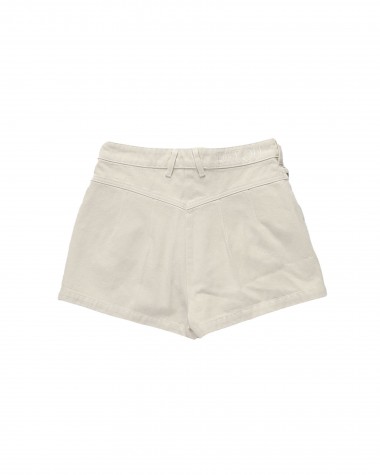 SHORTS-PATOU