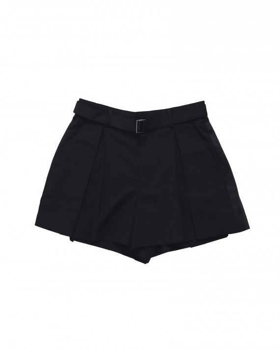 SHORTS-SACAI