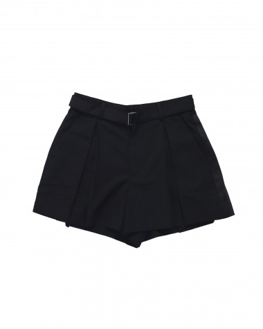 SHORTS-SACAI