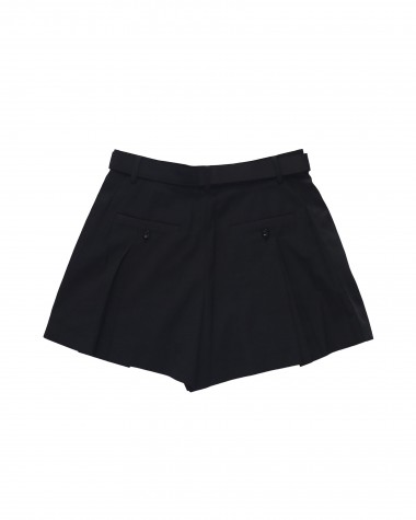 SHORTS-SACAI