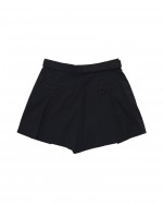 SHORTS-SACAI