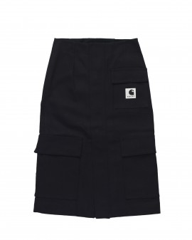 SKIRTS-SACAI