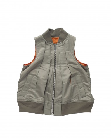 VESTS-SACAI