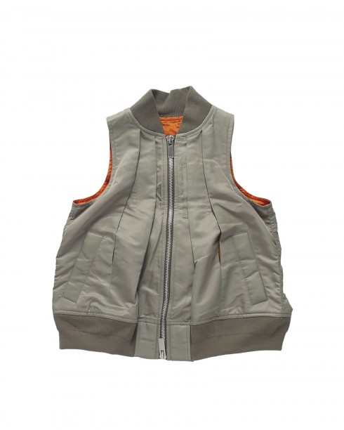 VESTS-SACAI