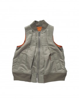 VESTS-SACAI