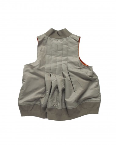 VESTS-SACAI