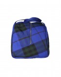 TRAVEL BAGS-BURBERRY