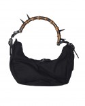 SHOULDER BAGS-INNERRAUM