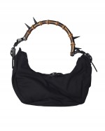 SHOULDER BAGS-INNERRAUM