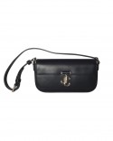 SHOULDER BAGS-JIMMY CHOO