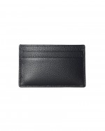 CARDHOLDERS-ALEXANDER MCQUEEN