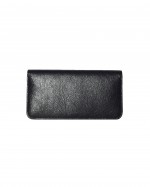 WALLETS-BALENCIAGA