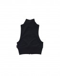 VESTS-COURREGES