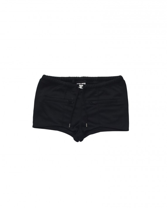 SHORTS-COURREGES