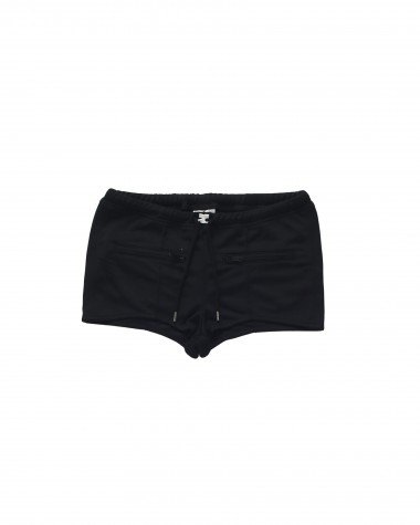 SHORTS-COURREGES