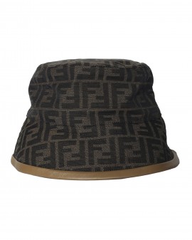 HATS-FENDI