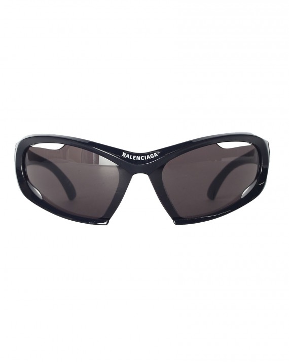 SUNGLASSES-BALENCIAGA