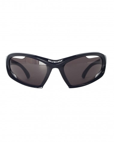 SUNGLASSES-BALENCIAGA