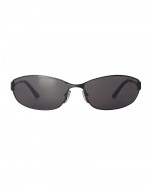 SUNGLASSES-BALENCIAGA