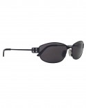 SUNGLASSES-BALENCIAGA