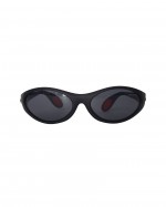 SUNGLASSES-COPERNI