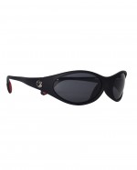 SUNGLASSES-COPERNI