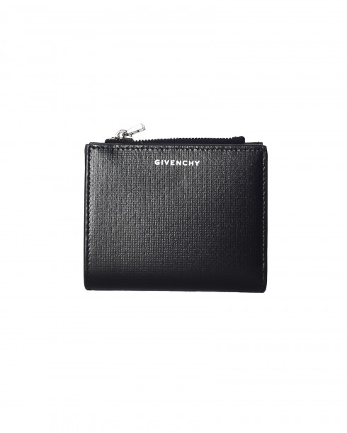 WALLETS-GIVENCHY