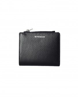 WALLETS-GIVENCHY