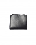 WALLETS-GIVENCHY