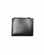 WALLETS-GIVENCHY