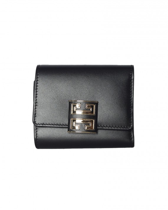 WALLETS-GIVENCHY