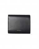 WALLETS-GIVENCHY