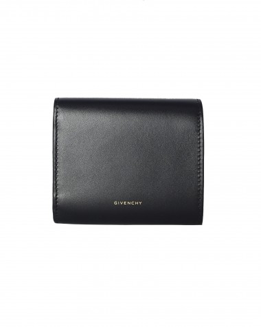 WALLETS-GIVENCHY