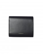 WALLETS-GIVENCHY