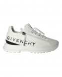 SNEAKERS-GIVENCHY