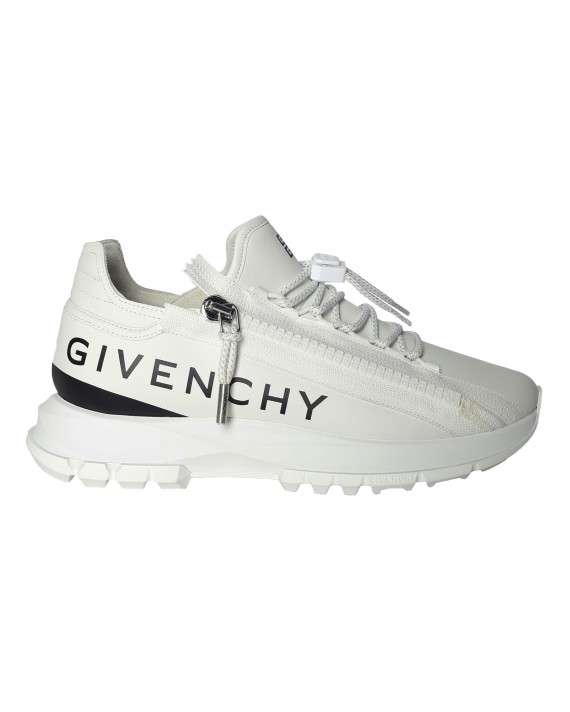 SNEAKERS-GIVENCHY