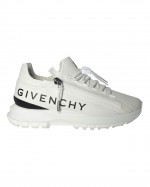 SNEAKERS-GIVENCHY