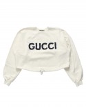 SWEATSHIRTS-GUCCI