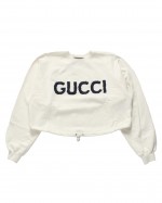 SWEATSHIRTS-GUCCI