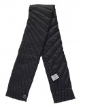 SCARVES-MONCLER X RICK OWENS