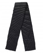 SCARVES-MONCLER X RICK OWENS