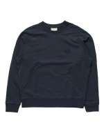 SWEATSHIRTS-MAISON KITSUNE