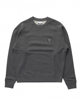 SWEATSHIRTS-MAISON KITSUNE