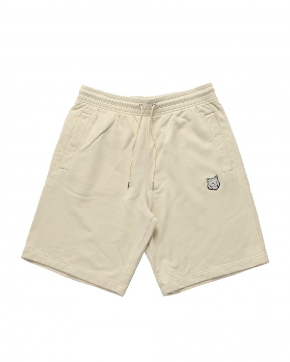 SHORTS-MAISON KITSUNE