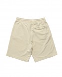 SHORTS-MAISON KITSUNE