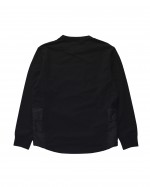 SWEATSHIRTS-C.P. COMPANY