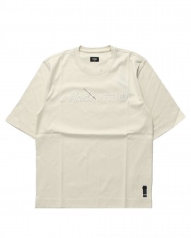 T-SHIRTS-FENDI