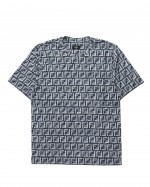 T-SHIRTS-FENDI